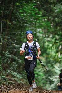 BIB: 5553
                            <button type="button" onclick="openModal(22387421)" class="btn btn-primary btn-sm float-right btn-popup" data-toggle="modal" data-target=".modal-high-quality">
                        <i class="fas fa-shopping-cart"></i> Add to Cart
                    </button>
                                            <button type="button" onclick="isThisMe(22387421, true)" class="btn btn-success btn-sm float-right btn-popup btn-isme hidden" data-toggle="tooltip" data-placement="bottom" title="นี่คือรูปของคุณใช่ไหม คลิกที่นี่เพื่อเอาเข้าอัลบั้ม">
                        <i class="fas fa-plus"></i> Add to album
                    </button>
                    <button type="button" onclick="isThisMe(22387421, false)" class="btn btn-warning btn-sm float-right btn-popup btn-isnotme hidden">
                        <i class="fas fa-ban"></i> Remove from album
                    </button>